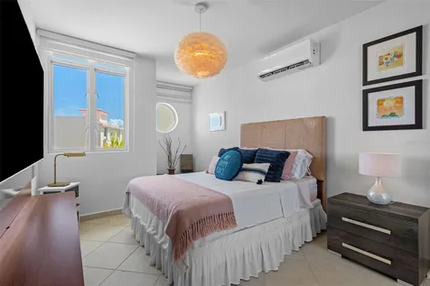 300 Harbour Drive Humacao PR 00791
