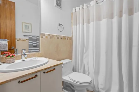 300 Harbour Drive Humacao PR 00791