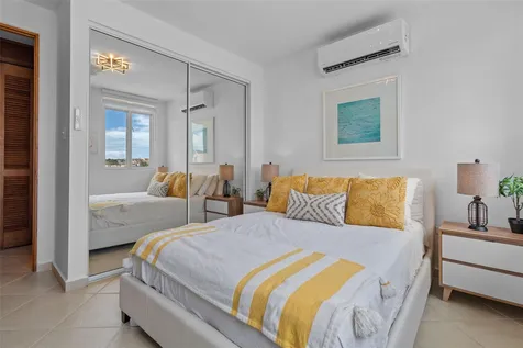 300 Harbour Drive Humacao PR 00791