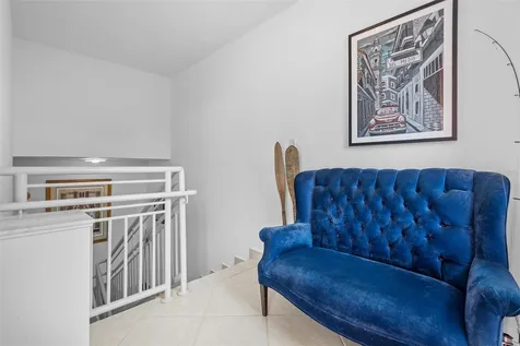 300 Harbour Drive Humacao PR 00791