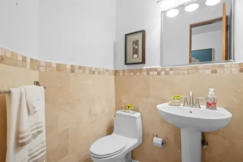 300 Harbour Drive Humacao PR 00791