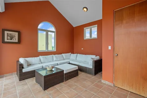 300 Harbour Drive Humacao PR 00791