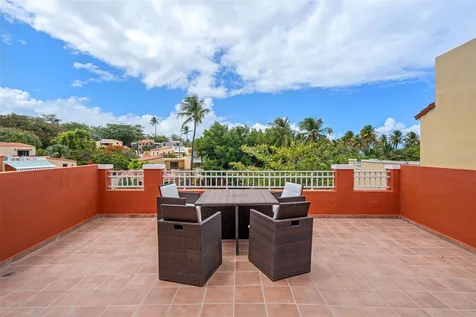 300 Harbour Drive Humacao PR 00791