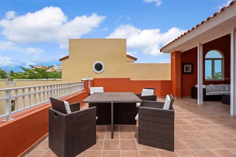 300 Harbour Drive Humacao PR 00791
