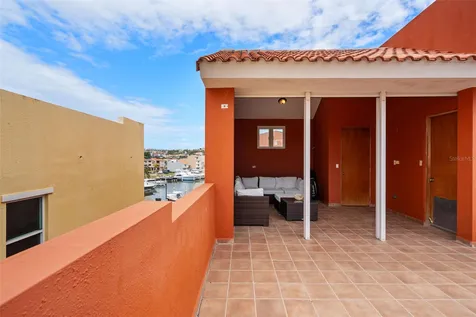 300 Harbour Drive Humacao PR 00791