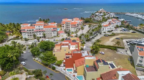 300 Harbour Drive Humacao PR 00791