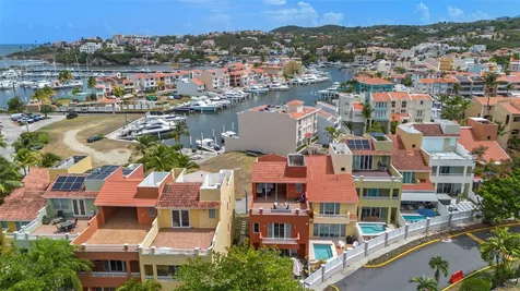 300 Harbour Drive Humacao PR 00791