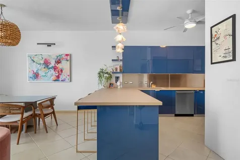 300 Harbour Drive Humacao PR 00791