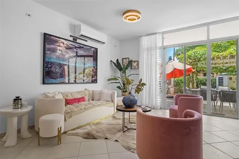 300 Harbour Drive Humacao PR 00791