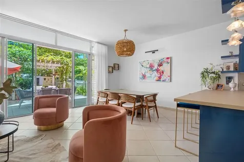 300 Harbour Drive Humacao PR 00791