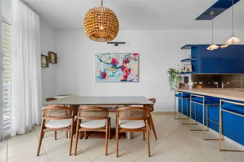 300 Harbour Drive Humacao PR 00791