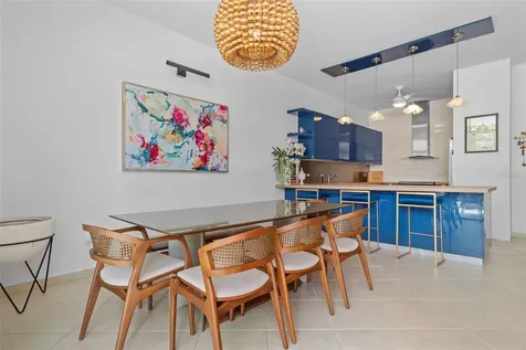 300 Harbour Drive Humacao PR 00791