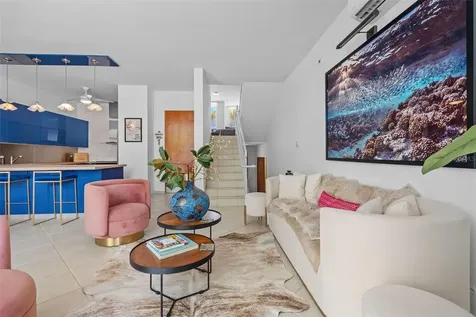 300 Harbour Drive Humacao PR 00791