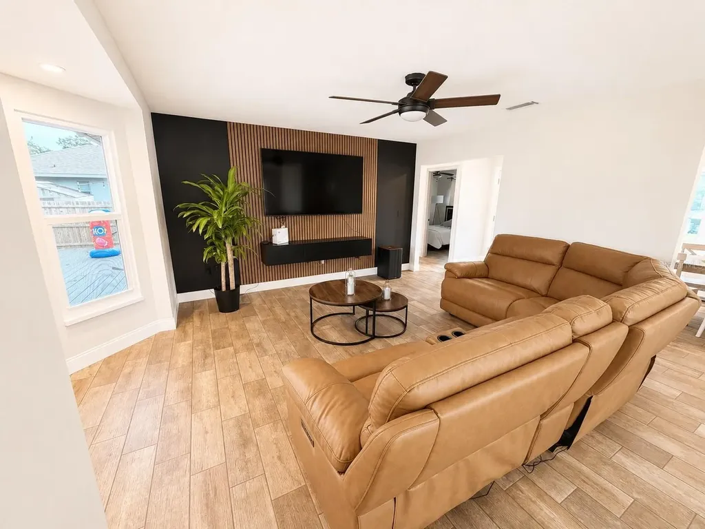 4820 Sunday Court Sarasota FL 34235