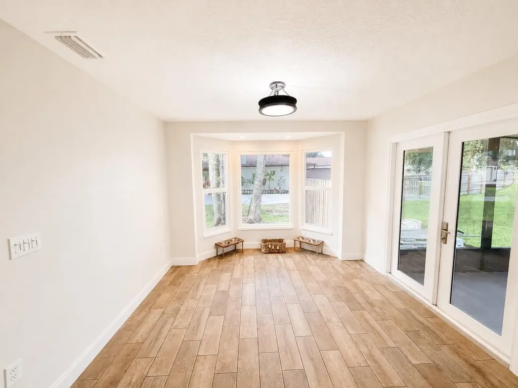 4820 Sunday Court Sarasota FL 34235