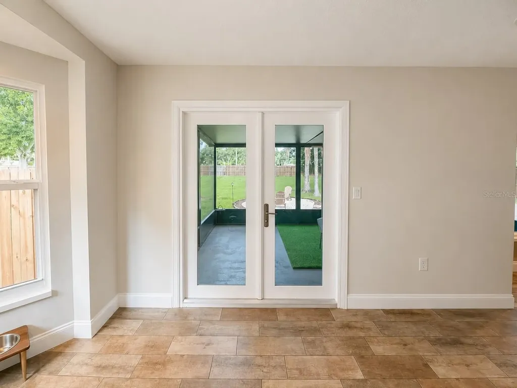 4820 Sunday Court Sarasota FL 34235