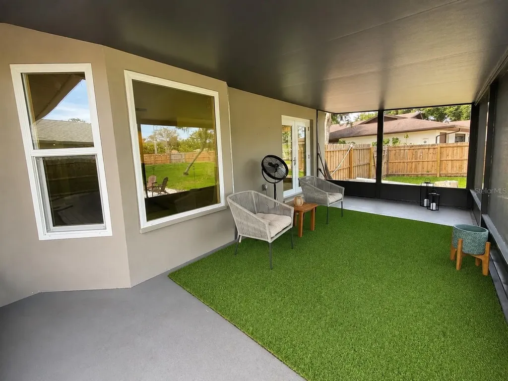 4820 Sunday Court Sarasota FL 34235