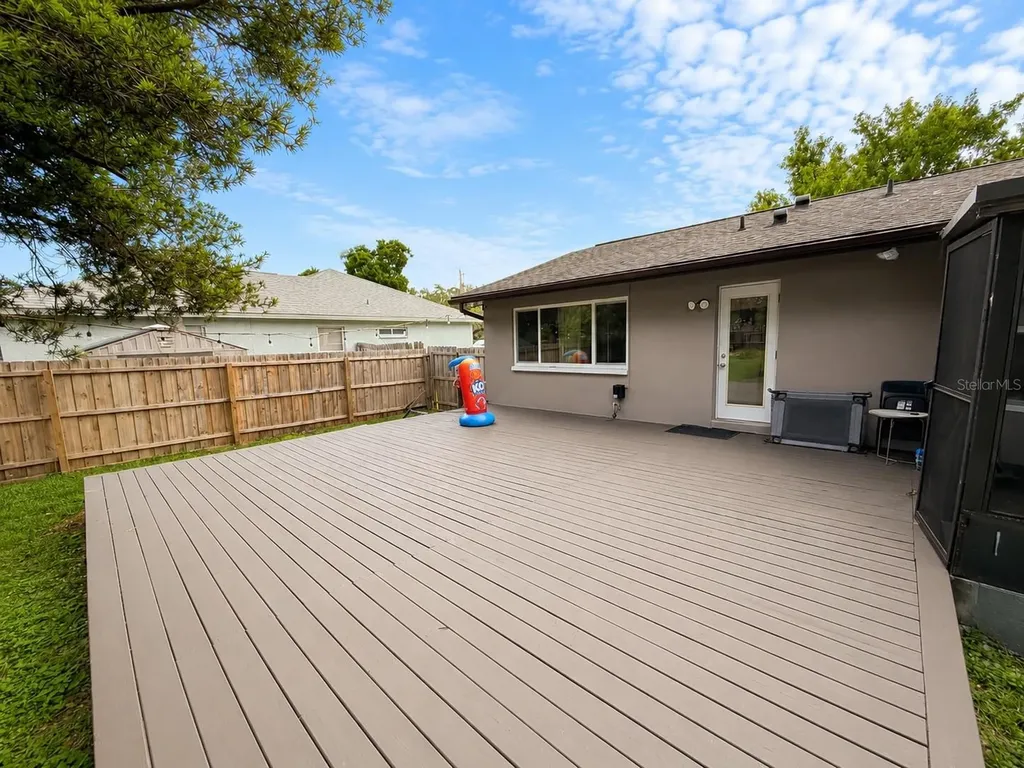 4820 Sunday Court Sarasota FL 34235
