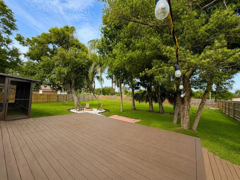 4820 Sunday Court Sarasota FL 34235