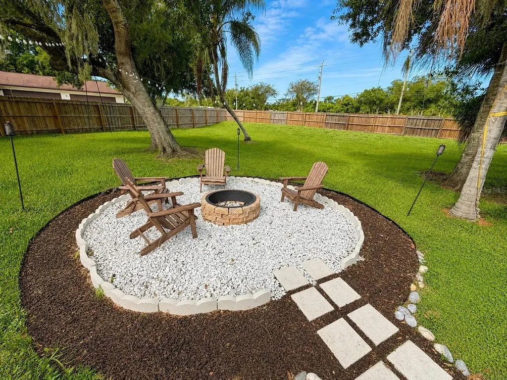 4820 Sunday Court Sarasota FL 34235