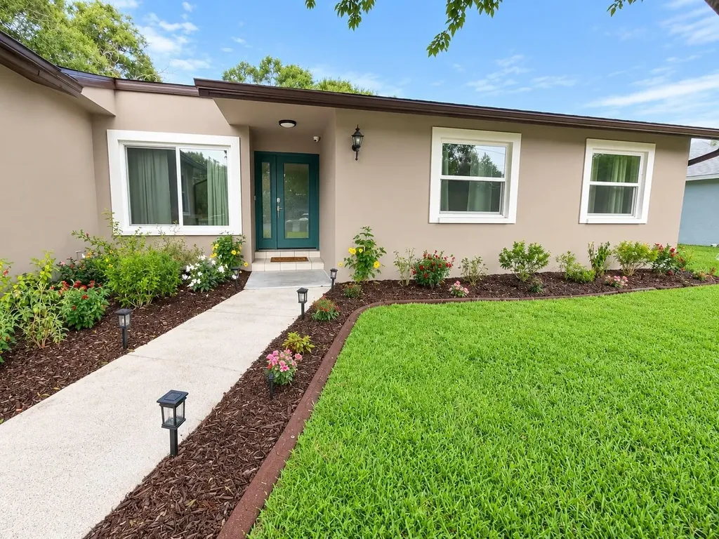 4820 Sunday Court Sarasota FL 34235
