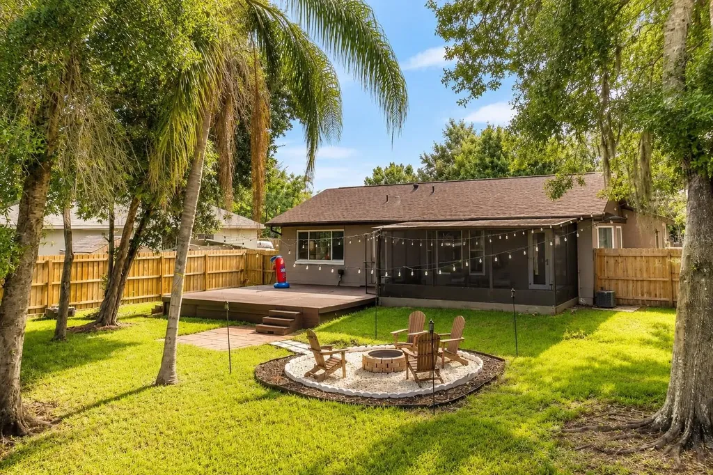 4820 Sunday Court Sarasota FL 34235
