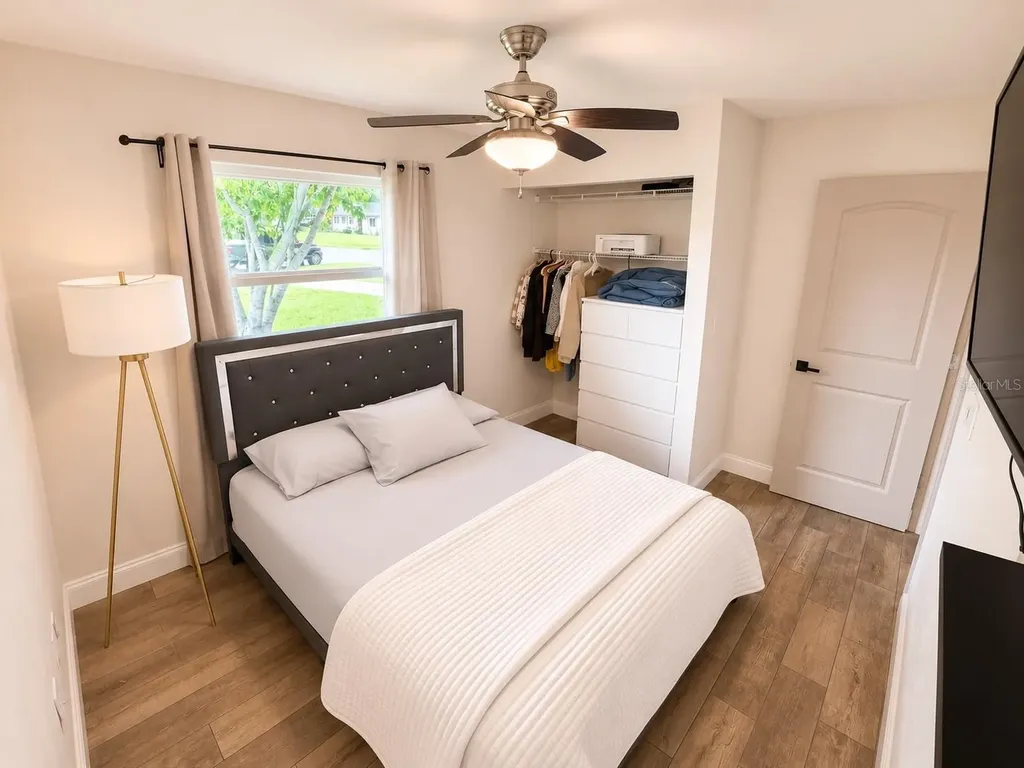 4820 Sunday Court Sarasota FL 34235