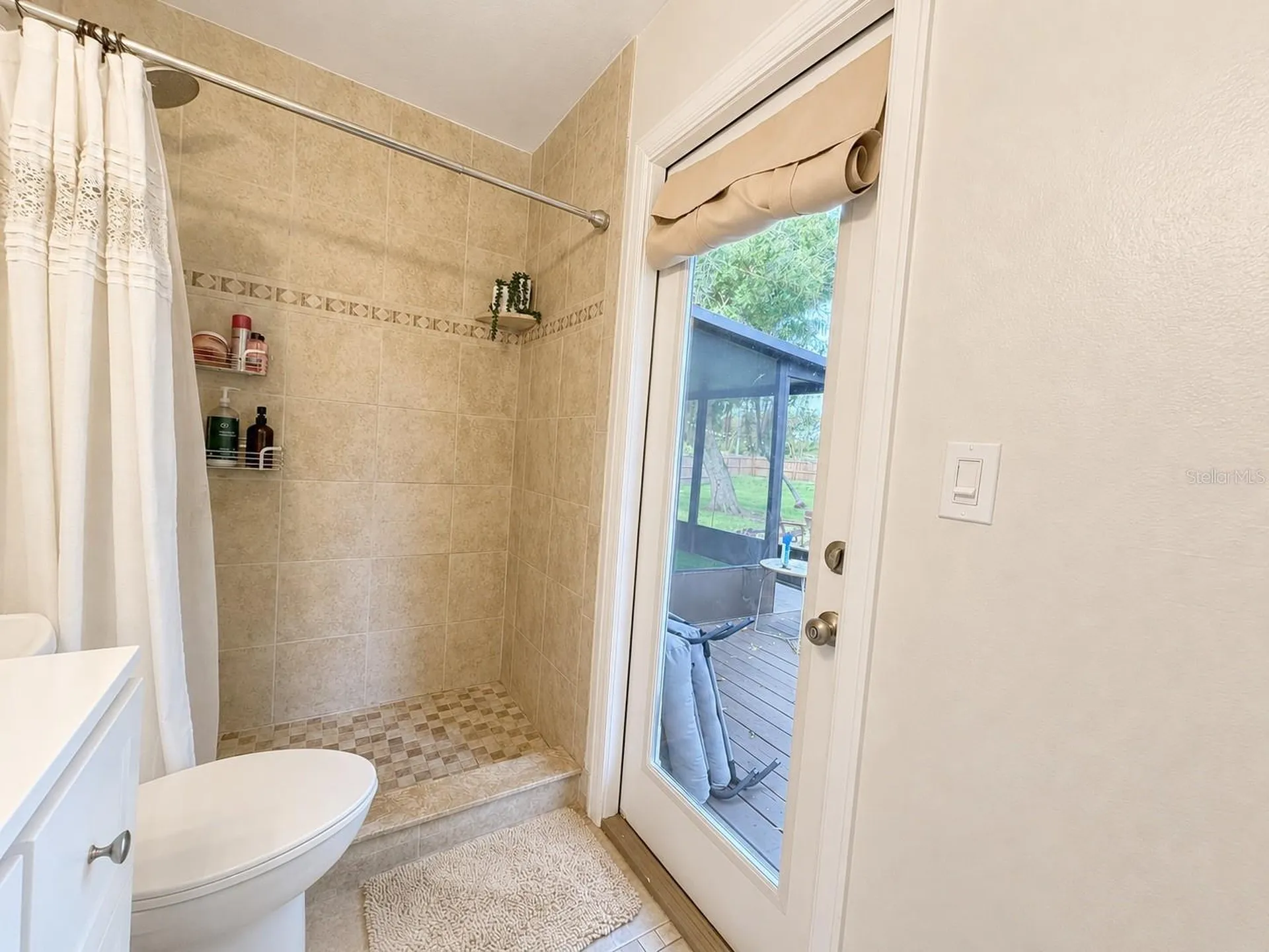 4820 Sunday Court Sarasota FL 34235