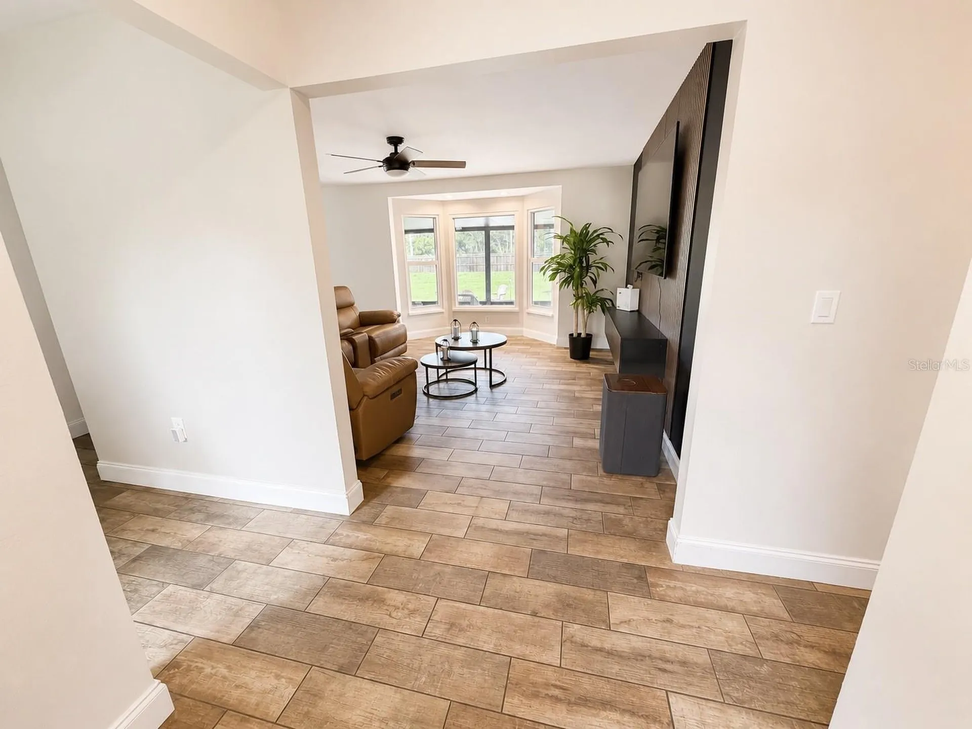 4820 Sunday Court Sarasota FL 34235