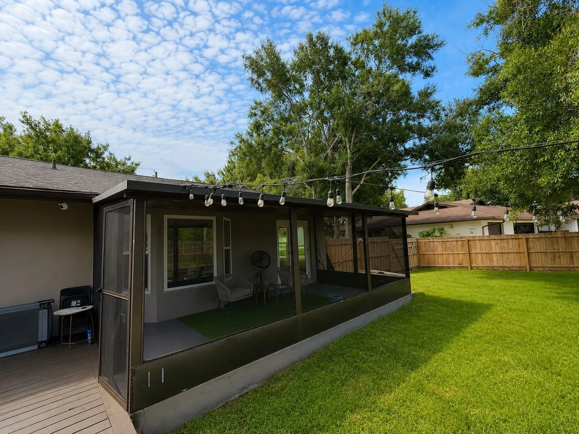 4820 Sunday Court Sarasota FL 34235