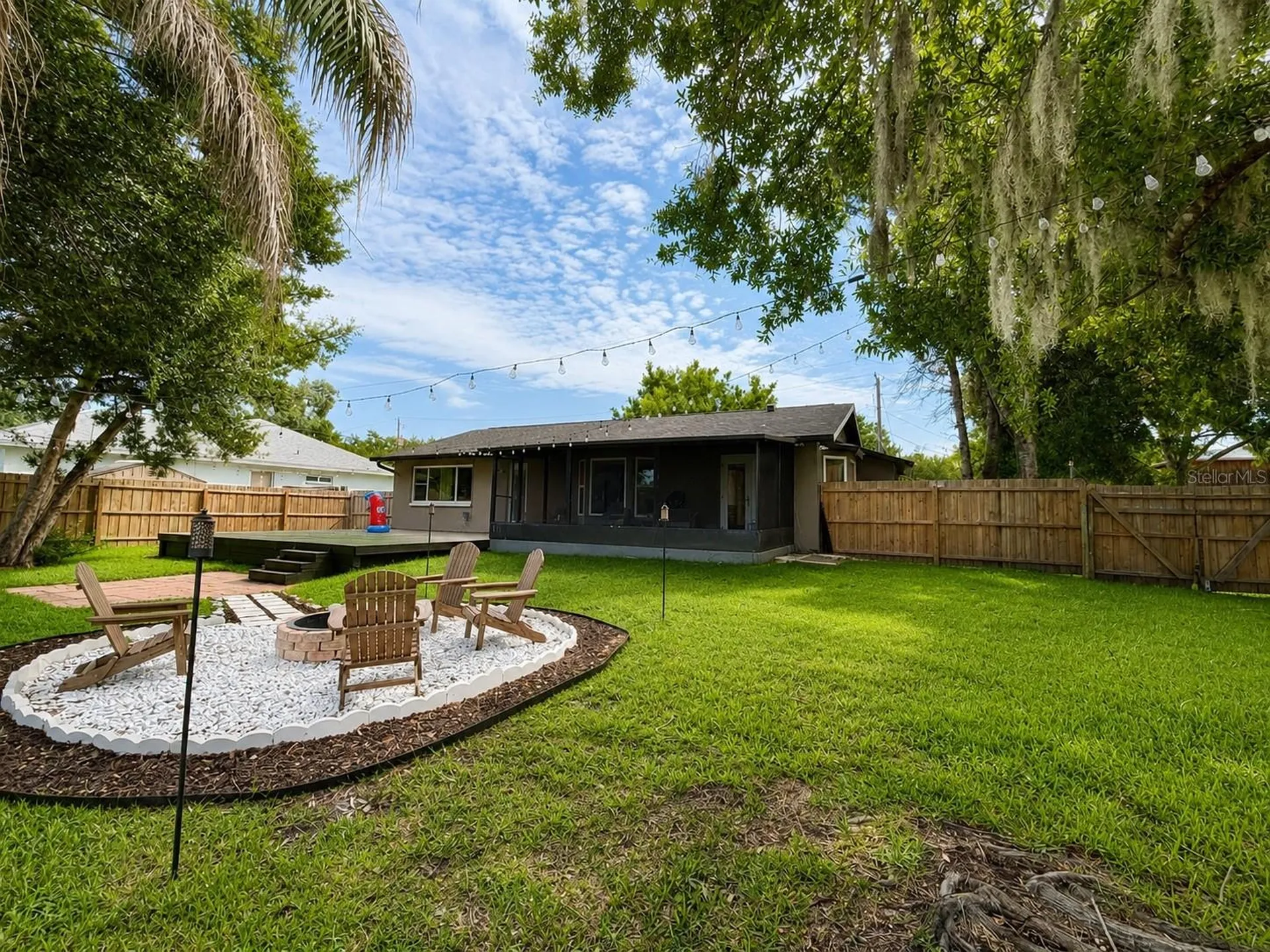 4820 Sunday Court Sarasota FL 34235