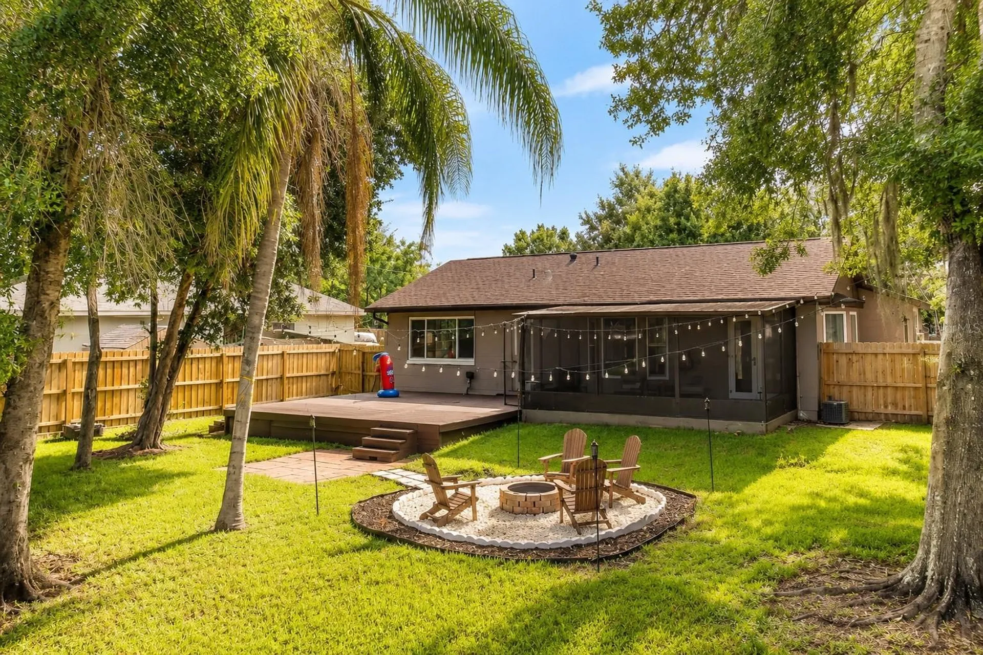 4820 Sunday Court Sarasota FL 34235