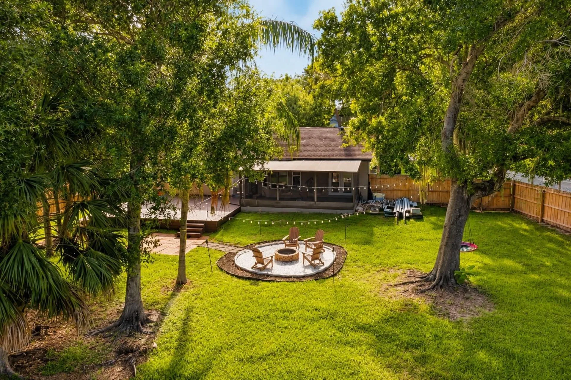 4820 Sunday Court Sarasota FL 34235