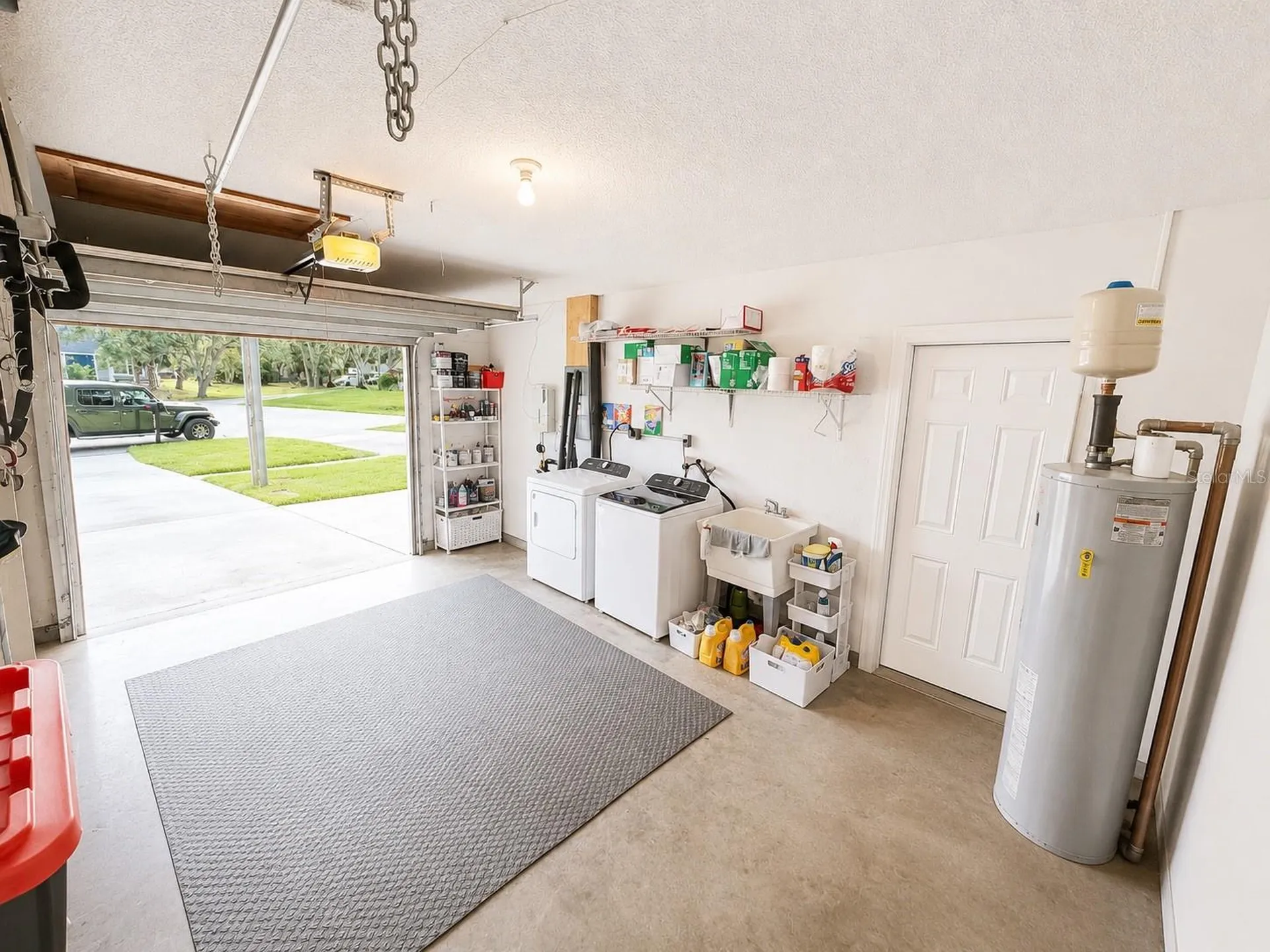 4820 Sunday Court Sarasota FL 34235