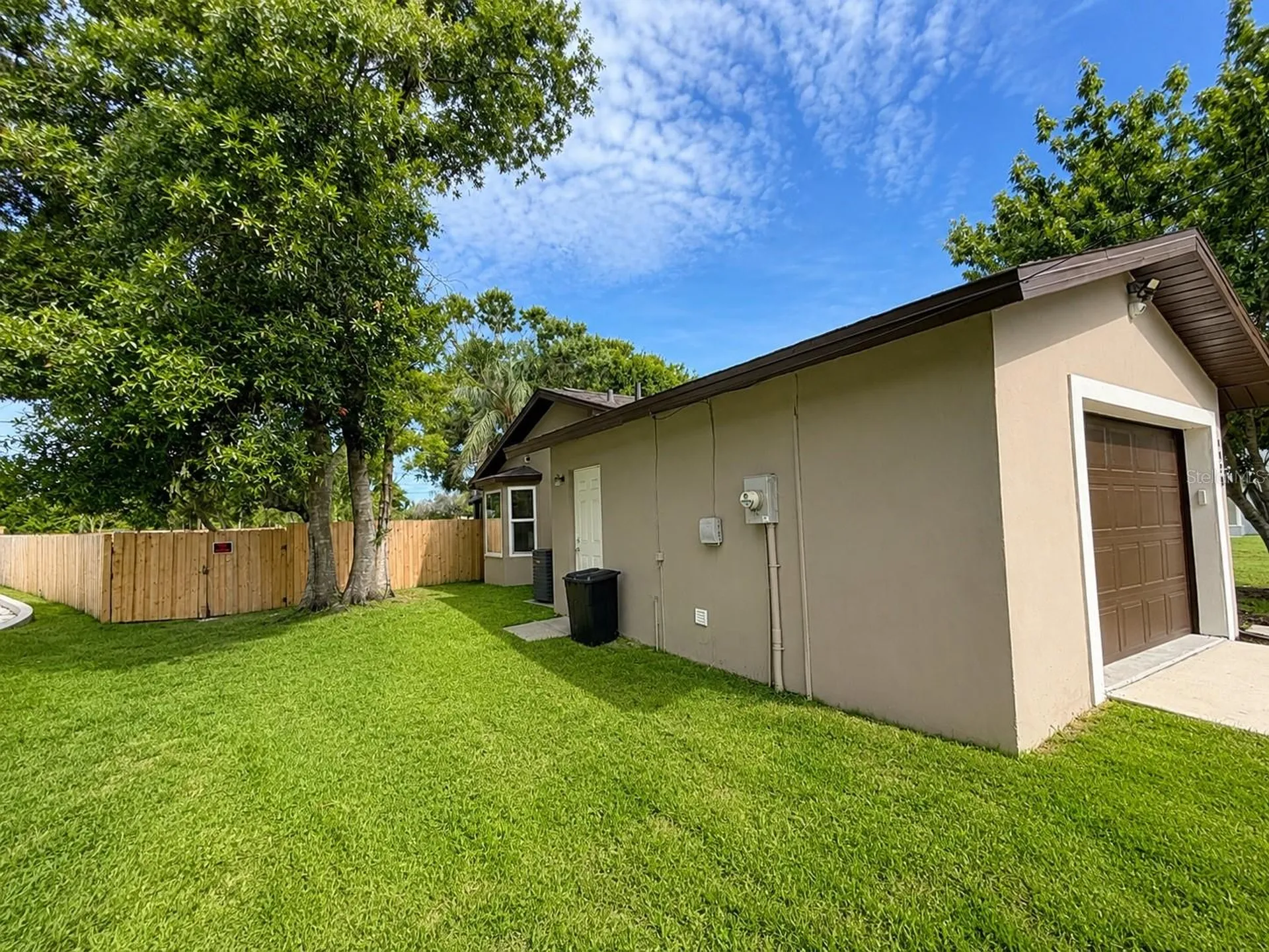 4820 Sunday Court Sarasota FL 34235