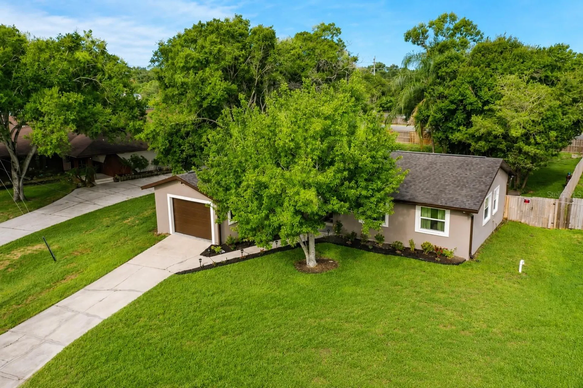 4820 Sunday Court Sarasota FL 34235