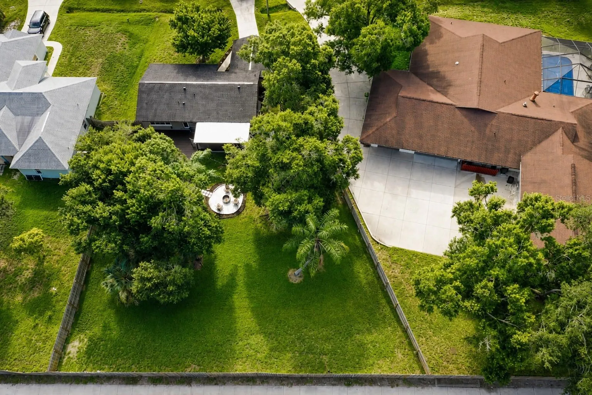 4820 Sunday Court Sarasota FL 34235