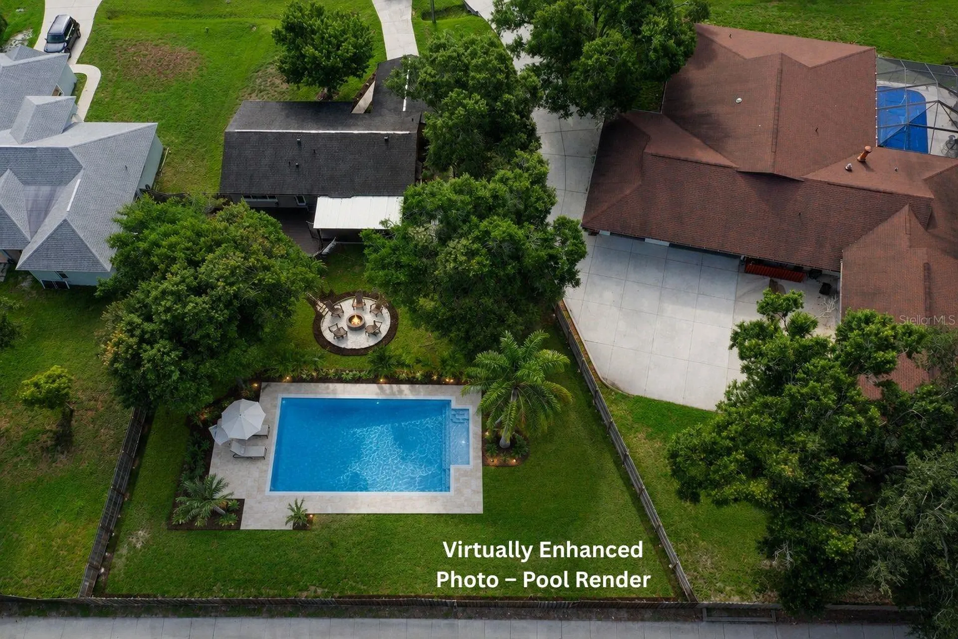 4820 Sunday Court Sarasota FL 34235