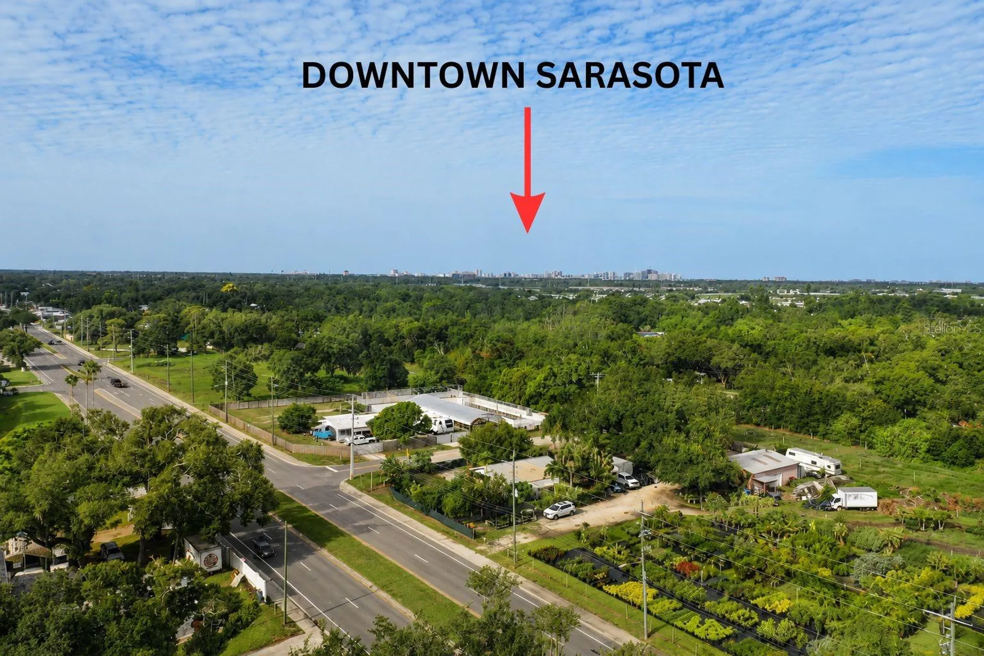 4820 Sunday Court Sarasota FL 34235
