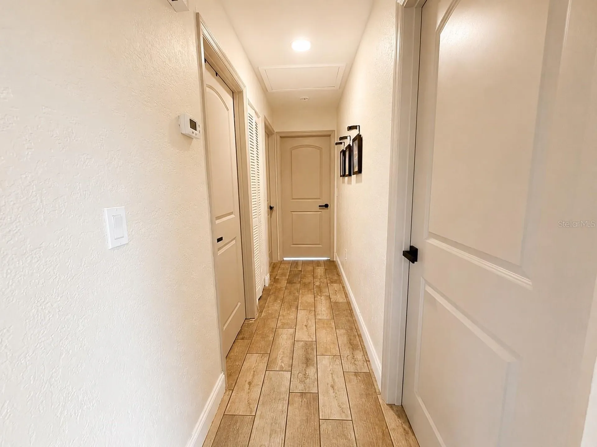 4820 Sunday Court Sarasota FL 34235
