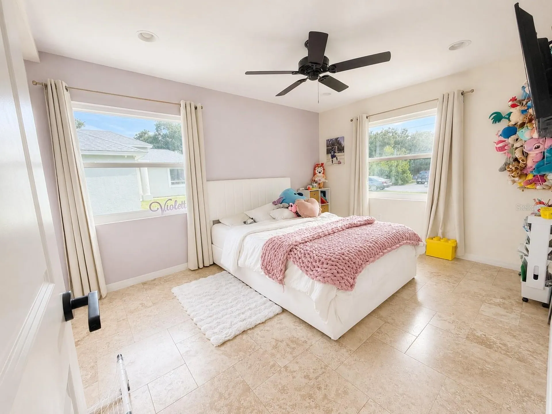4820 Sunday Court Sarasota FL 34235