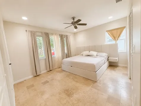 4820 Sunday Court Sarasota FL 34235
