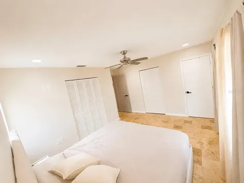 4820 Sunday Court Sarasota FL 34235