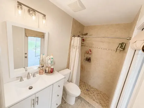 4820 Sunday Court Sarasota FL 34235