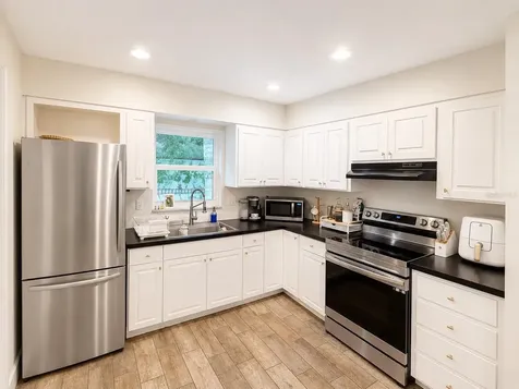 4820 Sunday Court Sarasota FL 34235