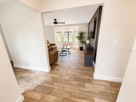 4820 Sunday Court Sarasota FL 34235