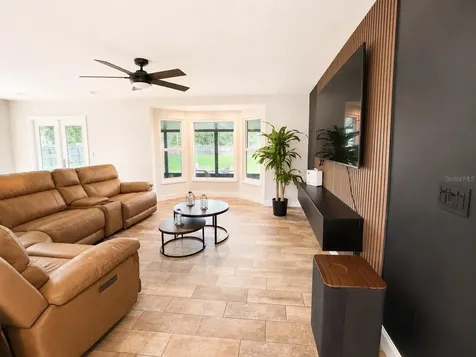 4820 Sunday Court Sarasota FL 34235