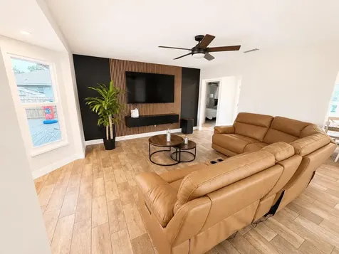 4820 Sunday Court Sarasota FL 34235