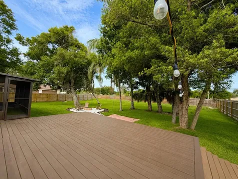 4820 Sunday Court Sarasota FL 34235