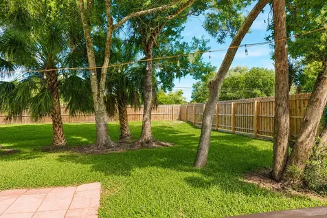 4820 Sunday Court Sarasota FL 34235